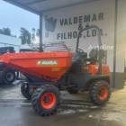 Ausa D 350 AH G