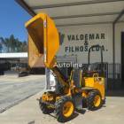 JCB 1 T - 2S5