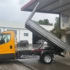 IVECO Daily 35 C14