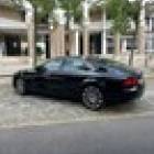 AUDI&nbsp;A7&nbsp; Sportback 3.0 TDI V6 (204 cv)