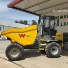 Wacker Neuson DW 100
