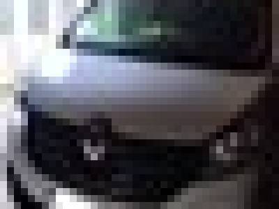 Renault Trafic dCi 145 ENERGY A VENDA