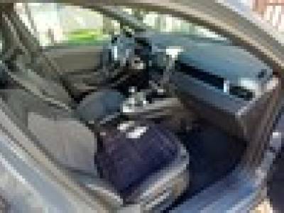 RENAULT&nbsp;CLIO&nbsp;Renault Clio Intense 115cv
