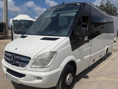 Mercedes-Benz BUS