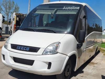 IVECO 65C17