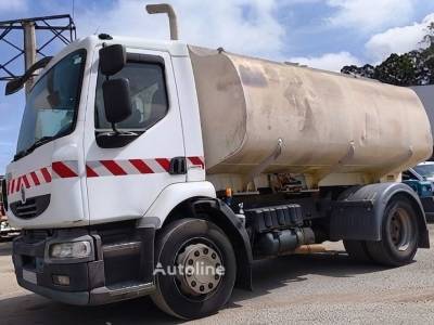 Renault Midluim 270 DXI