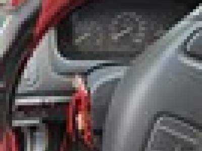 HONDA&nbsp;CIVIC&nbsp;1.5